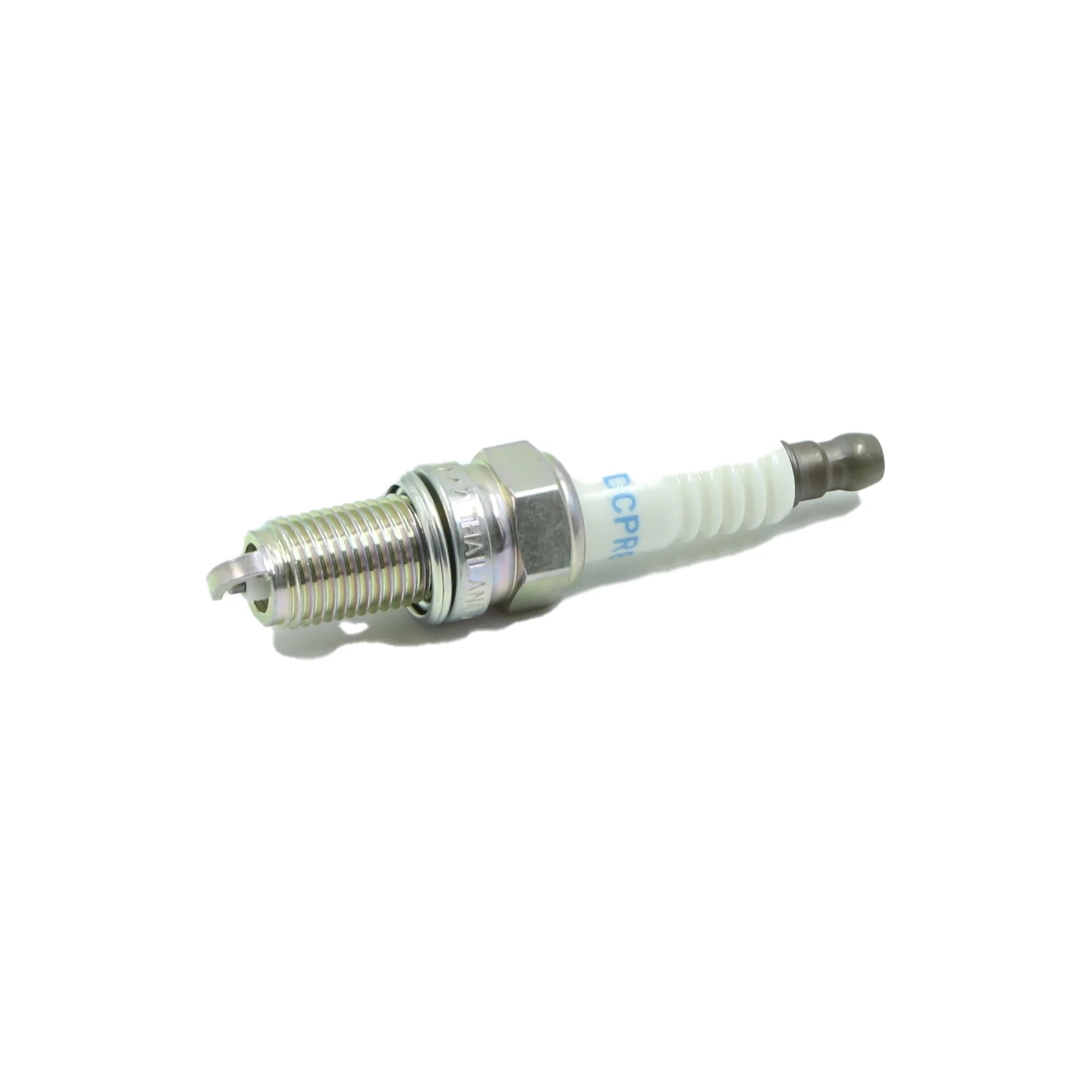 KUBA XWOLF 700 BUJİ #KM 82097